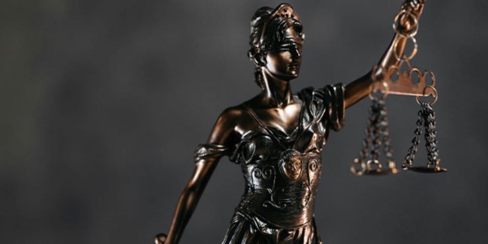 Modern Slavery and Human Trafficking - Call For Papers