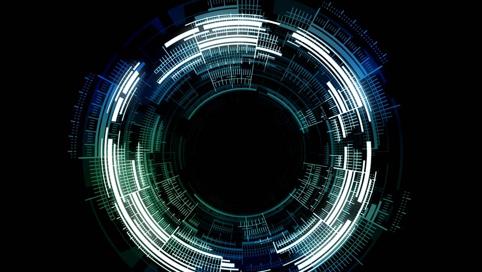 Cybersecurity & Data Management. Tra tecnologia e diritto