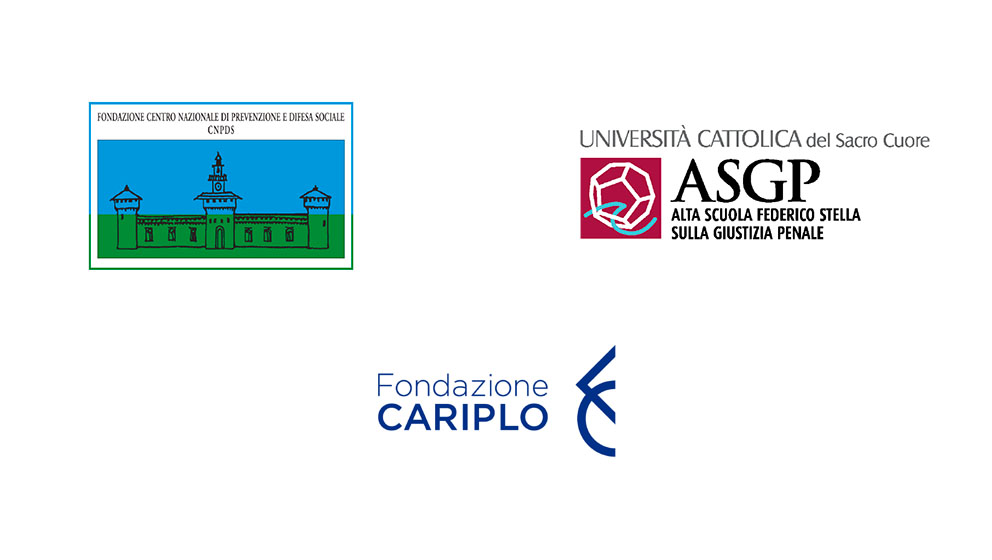 Corporate Compliance e Responsabilità d'impresa